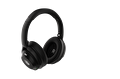 Pusat Wave ANC Bluetooth Headset 23133